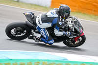 estoril;event-digital-images;motorbikes;no-limits;peter-wileman-photography;portugal;trackday;trackday-digital-images